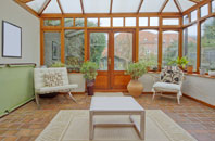 free White Pit conservatory quotes