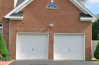 free White Pit garage construction quotes