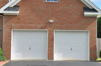 free White Pit garage extension quotes