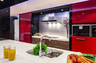 White Pit kitchen extensions